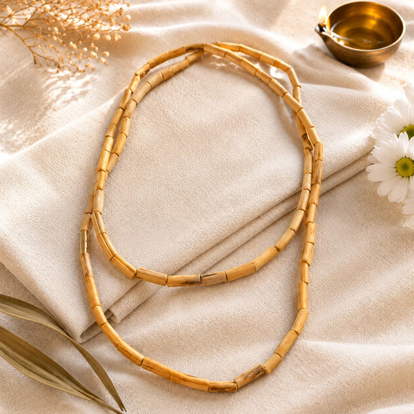 tulsi kanthi mala big