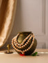 tulsi mala