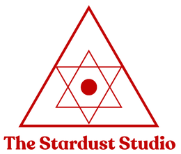 The Stardust Studio