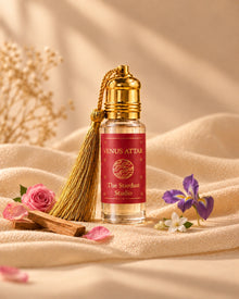 ATTAR