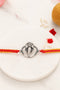vighnaharta_silver_rakhi