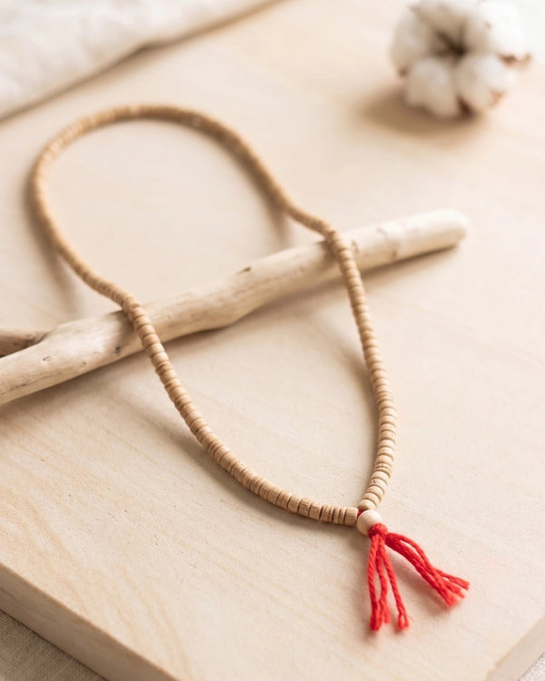 vinda tulsi mala