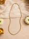 Vrinda Tulsi Mala