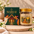 wealth and protection camphor original
