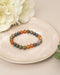 weight gain bracelet